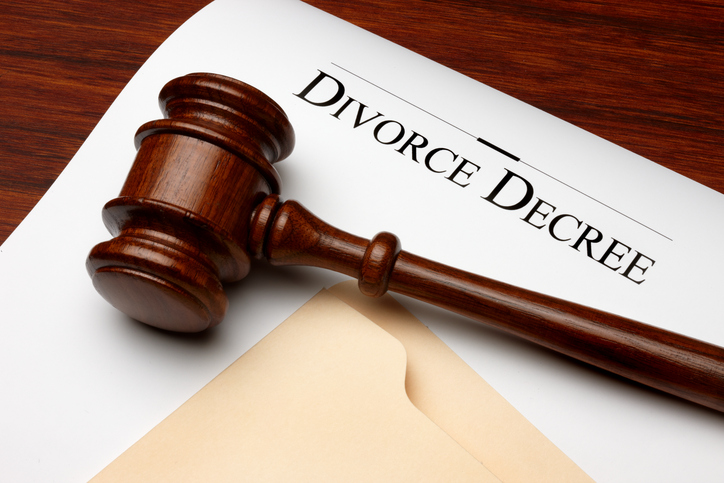 Divorce Lawyer In Kalyan